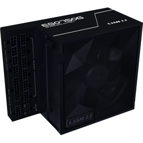 napajanje-lian-li-750w-edge-full-modular-80-plus-gold-atx-31-28466-101200484.webp