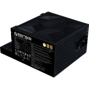 napajanje-lian-li-750w-edge-full-modular-80-plus-gold-atx-31-39253-101200484.webp