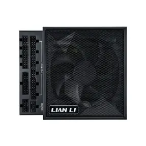 napajanje-lian-li-850w-edge-full-modular-80-plus-gold-atx-31-1190-101200438.webp