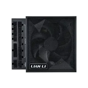 napajanje-lian-li-850w-edge-full-modular-80-plus-gold-atx-31-2050-101200438.webp