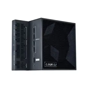 napajanje-lian-li-850w-edge-full-modular-80-plus-gold-atx-31-429-101200438.webp