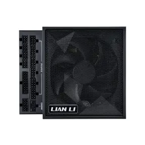 napajanje-lian-li-850w-edge-full-modular-80-plus-gold-atx-31-97179-101200438.webp