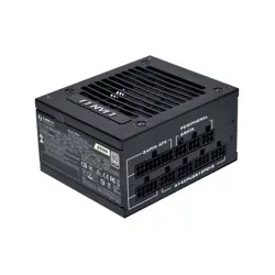 Napajanje Lian Li 850W, SP850, SFX, Full modular, 80 PLUS Gold, SP850B