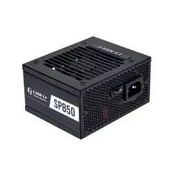 Napajanje Lian Li 850W, SP850, SFX, Full modular, 80 PLUS Gold, SP850B