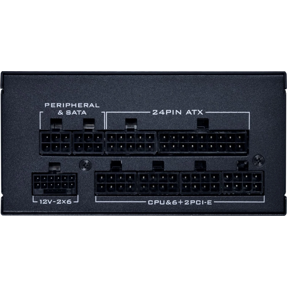 napajanje-lian-li-850w-sp850-v2-black-sfx-full-modular-80-pl-61737-101600006.webp