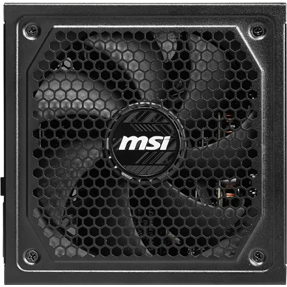 napajanje-msi-1000w-mag-a1000gl-full-modular-80-plus-gold-at-49923-101200501.webp