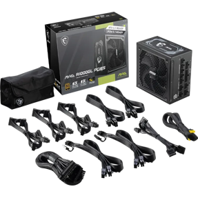 napajanje-msi-1000w-mag-a1000gl-full-modular-80-plus-gold-at-54680-101200501.webp