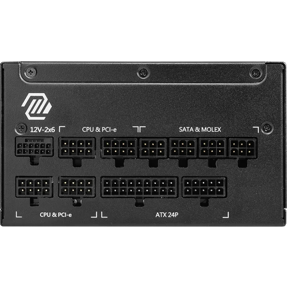 napajanje-msi-1000w-mag-a1000gl-full-modular-80-plus-gold-at-59993-101200501.webp