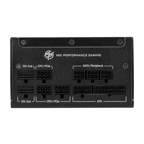 napajanje-msi-1000w-mpg-a1000gs-full-modular-80-plus-gold-at-63082-101200468.webp