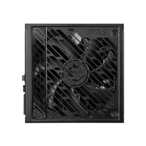 napajanje-msi-1000w-mpg-a1000gs-full-modular-80-plus-gold-at-67056-101200468.webp