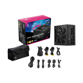 napajanje-msi-1000w-mpg-a1000gs-full-modular-80-plus-gold-at-70174-101200468.webp