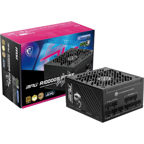 napajanje-msi-1000w-mpg-a1000gs-full-modular-80-plus-gold-at-83579-101200468.webp