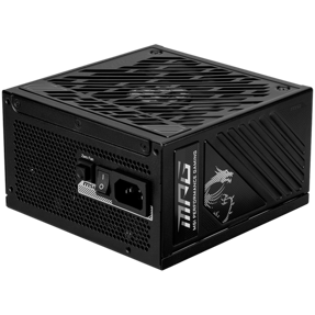 napajanje-msi-1000w-mpg-a1000gs-full-modular-pcie5-80-plus-g-90463-101200468.webp