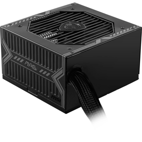 napajanje-msi-550w-mag-a550bn-80-plus-bronze-306-7zp2a11-ce0-80459-101100466.webp
