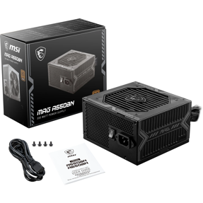 napajanje-msi-550w-mag-a550bn-80-plus-bronze-306-7zp2a11-ce0-89146-101100466.webp