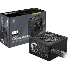 napajanje-msi-750w-mag-a750bn-80-plus-bronze-atx-31-306-7zps-78891-101100460.webp