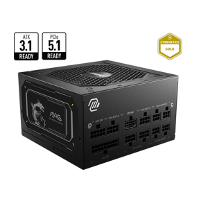 napajanje-msi-750w-mag-a750gl-full-modular-pcie5-80-plus-gol-32640-101200361.webp