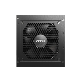 napajanje-msi-750w-mag-a750gl-full-modular-pcie5-80-plus-gol-37589-101200361.webp