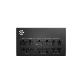 napajanje-msi-750w-mag-a750gl-full-modular-pcie5-80-plus-gol-46412-101200361.webp