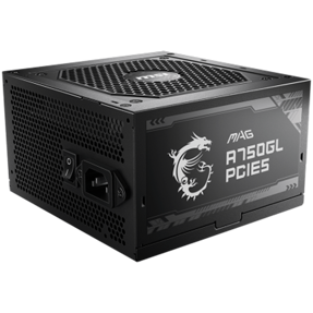 napajanje-msi-750w-mag-a750gl-full-modular-pcie5-80-plus-gol-56327-101200361.webp