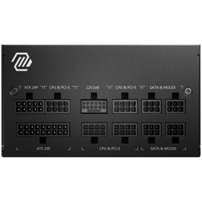 napajanje-msi-750w-mag-a750gl-full-modular-pcie5-80-plus-gol-57197-101200361.webp