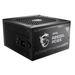 napajanje-msi-850w-mag-a850gl-full-modular-pcie5-80-plus-gol-88269-101200401.webp