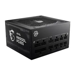 napajanje-msi-850w-mag-a850gl-full-modular-pcie5-80-plus-gol-88396-101200401.webp
