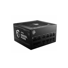 napajanje-msi-850w-mag-a850gl-full-modular-pcie5-80-plus-gol-91176-101200401.webp