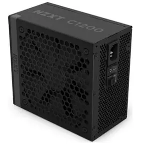 napajanje-nzxt-1200w-c1200w-full-modular-80-plus-gold-atx-31-29587-101200430.webp