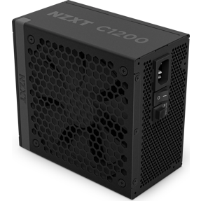 napajanje-nzxt-1200w-c1200w-full-modular-80-plus-gold-atx-31-5748-101200430.webp