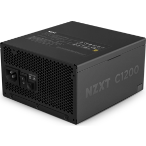 napajanje-nzxt-1200w-c1200w-full-modular-80-plus-gold-atx-31-66975-101200430.webp