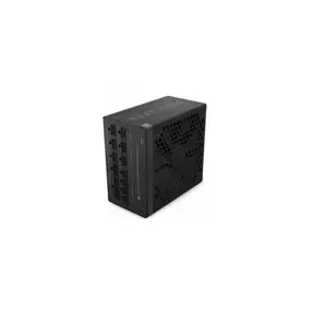 Napajanje NZXT 1200W C1200W, Full modular, 80 PLUS Gold, ATX 3.1, PA-2G2BB-EU