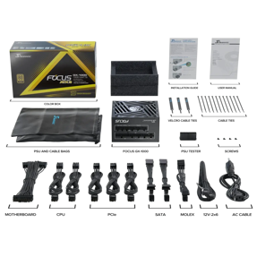 napajanje-seasonic-1000w-focus-gx-1000-full-modular-80-plus--15031-101200421.webp