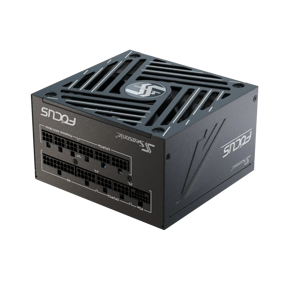 napajanje-seasonic-1000w-focus-gx-1000-full-modular-80-plus--4581-101200421.webp