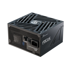 napajanje-seasonic-1000w-focus-gx-1000-full-modular-80-plus--55215-101200421.webp