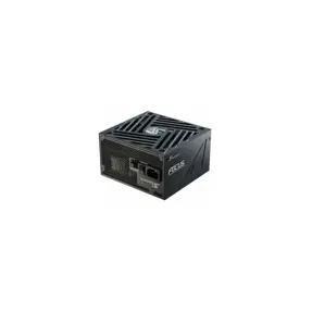 napajanje-seasonic-1000w-focus-gx-1000-full-modular-80-plus--68596-101200421.webp