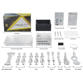 napajanje-seasonic-1000w-focus-gx-1000-white-full-modular-80-13559-101200429.webp