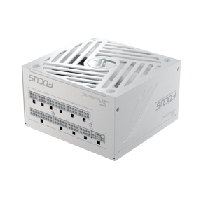 napajanje-seasonic-1000w-focus-gx-1000-white-full-modular-80-16986-101200429.webp