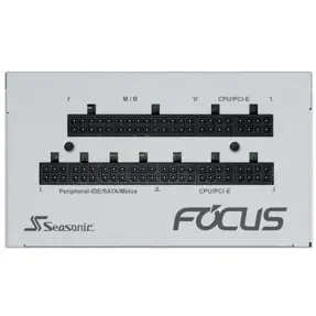napajanje-seasonic-1000w-focus-gx-1000-white-full-modular-80-18642-101200429.webp