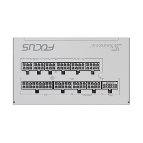 napajanje-seasonic-1000w-focus-gx-1000-white-full-modular-80-25301-101200429.webp