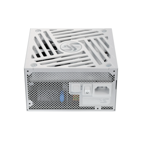 napajanje-seasonic-1000w-focus-gx-1000-white-full-modular-80-47560-101200429.webp