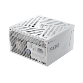 napajanje-seasonic-1000w-focus-gx-1000-white-full-modular-80-57814-101200429.webp
