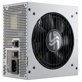 napajanje-seasonic-1000w-focus-gx-1000-white-full-modular-80-59278-101200429.webp
