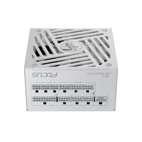 napajanje-seasonic-1000w-focus-gx-1000-white-full-modular-80-59427-101200429.webp