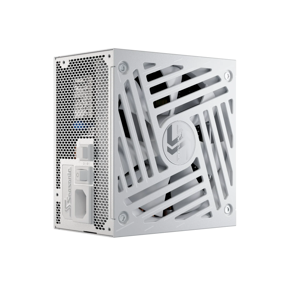 napajanje-seasonic-1000w-focus-gx-1000-white-full-modular-80-67976-101200429.webp