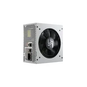 napajanje-seasonic-1000w-focus-gx-1000-white-full-modular-80-9505-101200429.webp