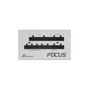 napajanje-seasonic-1000w-focus-gx-1000-white-full-modular-80-9632-101200429.webp