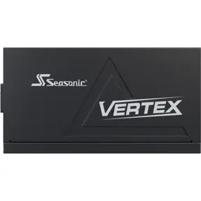 napajanje-seasonic-1000w-vertex-px-1000-full-modular-80-plus-51587-101200372.webp