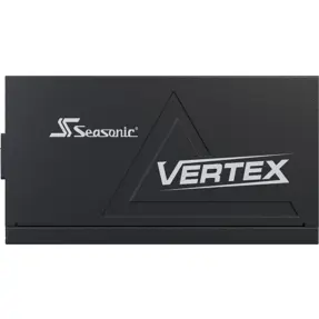 napajanje-seasonic-1000w-vertex-px-1000-full-modular-80-plus-82732-101200372.webp