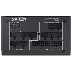 napajanje-seasonic-1200w-vertex-gx-1200-full-modular-80-plus-2861-101200315.webp